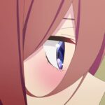 レス21番の画像1