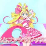 レス22番の画像2