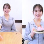 レス24番の画像1