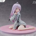 レス15番の画像3