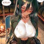 レス3番の画像1