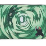 レス3番の画像3