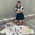 レス1番の画像10