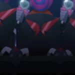 レス4番の画像3