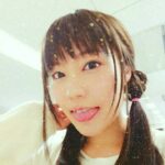 レス16番の画像1