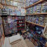 レス2番の画像1