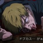 レス54番の画像1