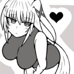 レス12番の画像3