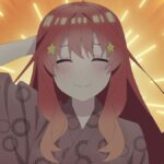 レス42番の画像1