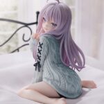 レス14番の画像1