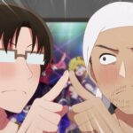 レス5番の画像11