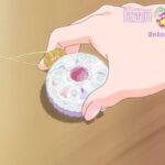 レス17番の画像5