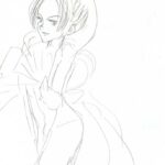 レス32番の画像1