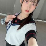 レス1番の画像4