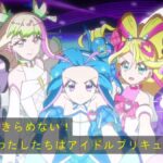 レス15番の画像12