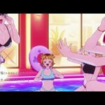 レス1番の画像2