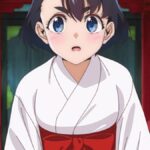 レス2番の画像3