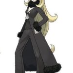 レス1番の画像3