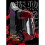 レス2番の画像1