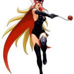 レス18番の画像1