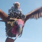 レス2番の画像6