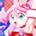 レス11番の画像2