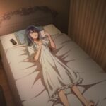 レス2番の画像3