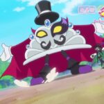 レス17番の画像16