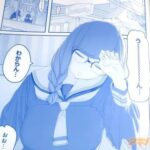 レス2番の画像2