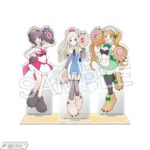 レス2番の画像1