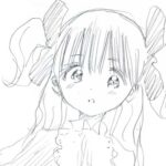 レス11番の画像1