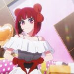 レス3番の画像1