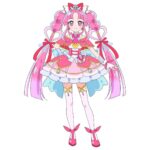 レス5番の画像2