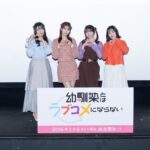 レス23番の画像1