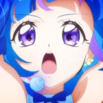 レス10番の画像2