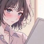 レス1番のリンク先のサムネイル画像