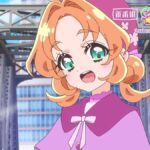 レス17番の画像3