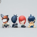 レス6番の画像1