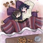 レス28番の画像1