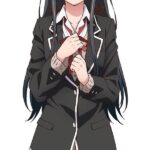 レス10番の画像5