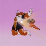 レス2番の画像4