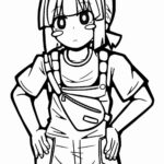 レス12番の画像2