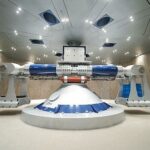 レス3番の画像1