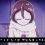 レス15番の画像3