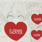 レス11番の画像1