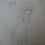 レス33番の画像3