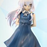 レス6番の画像2