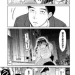 レス1番の画像20