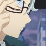 レス7番の画像9