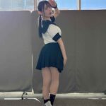 レス1番の画像6